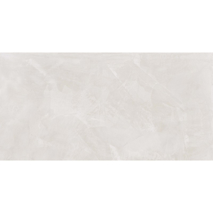 Кафель Fiora Ivory W M NR Saten