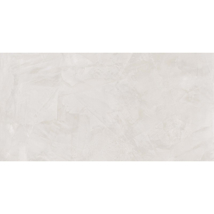 Кафель Fiora Ivory W M NR Saten