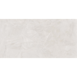 Кафель Fiora Ivory W M NR Saten