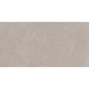 Кафель Fiora Dust W M NR Saten