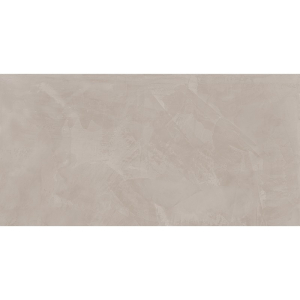 Кафель Fiora Dust W M NR Saten