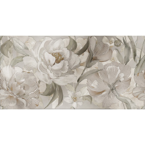 Кафель Fiora Flower W\Dec M NR Saten