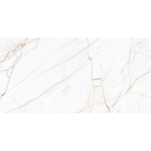 Кахель д/стіни Antico Gold W M NR Glossy