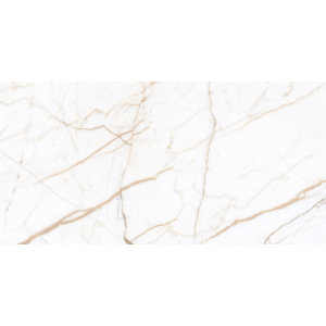 Кахель д/стіни Antico Gold W M NR Glossy