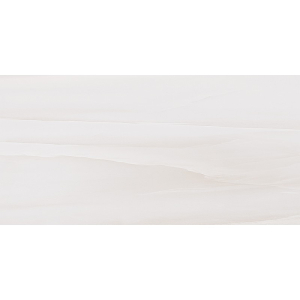 Кахель Sorento Pearl W M NR Glossy