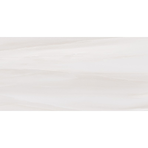 Кахель Sorento Pearl W M NR Glossy