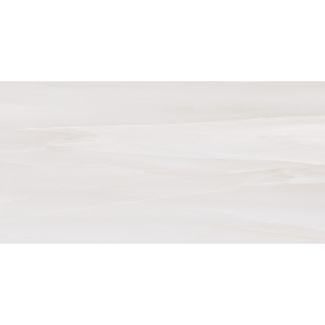 Кахель Sorento Pearl W M NR Glossy