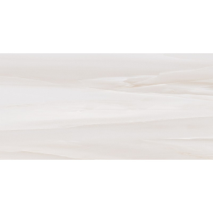 Кахель Sorento Pearl W M NR Glossy