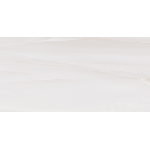 Кахель Sorento Pearl W M NR Glossy