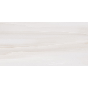 Кахель Sorento Pearl W M NR Glossy