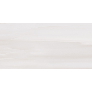 Кахель Sorento Pearl W M NR Glossy