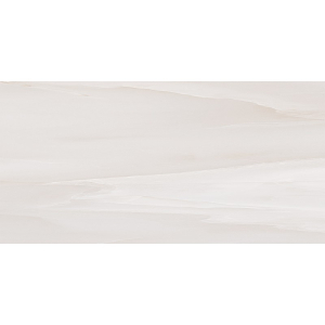 Кахель Sorento Pearl W M NR Glossy