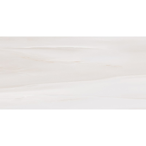 Кахель Sorento Pearl W M NR Glossy