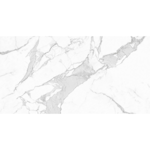 Кафель Montero White W M NR Glossy