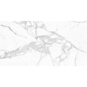Кафель Montero White W M NR Glossy