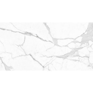 Кафель Montero White W M NR Glossy