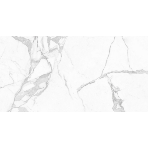 Кафель Montero White W M NR Glossy
