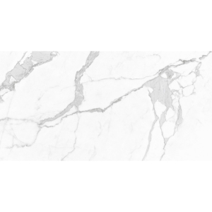 Кафель Montero White W M NR Glossy