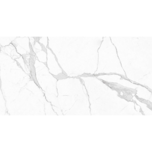 Кафель Montero White W M NR Glossy