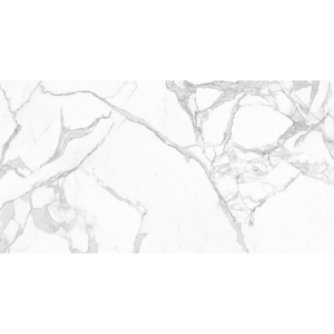 Кафель Montero White W M NR Glossy
