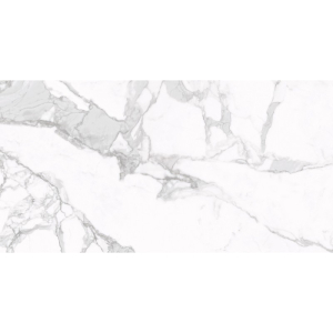 Кафель Montero White W M NR Satin