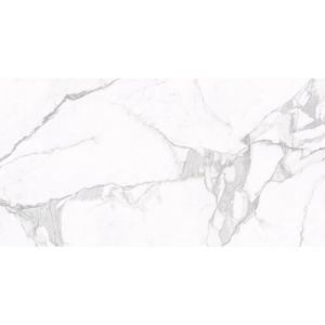 Кафель Montero White W M NR Satin