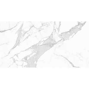 Кафель Montero White W M NR Satin