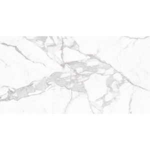 Кафель Montero White W M NR Satin