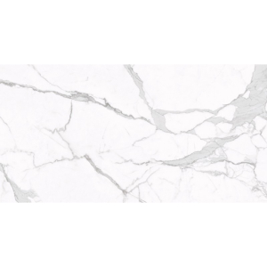 Кафель Montero White W M NR Satin
