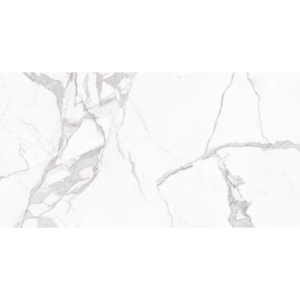 Кафель Montero White W M NR Satin