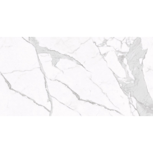 Кафель Montero White W M NR Satin