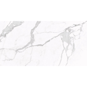 Кафель Montero White W M NR Satin