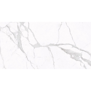 Кафель Montero White W M NR Satin
