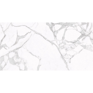 Кафель Montero White W M NR Satin
