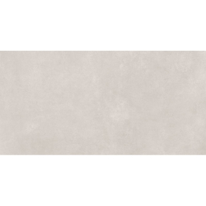 Кафель Del Mare White W M NR Mat