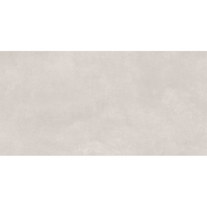 Кафель Del Mare White W M NR Mat