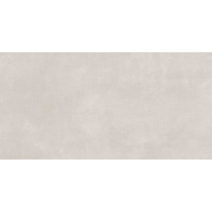 Кафель Del Mare White W M NR Mat