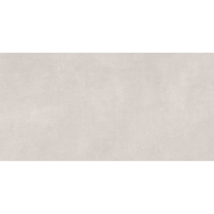 Кафель Del Mare White W M NR Mat