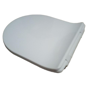 Сидіння Round Smart