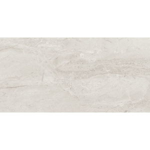 Кафель Bergamo Silver W M NR Glossy