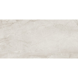 Кафель Bergamo Silver W M NR Glossy