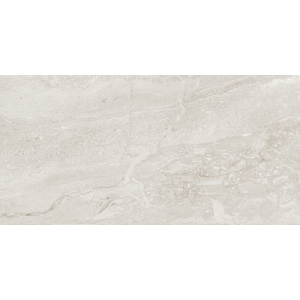 Кафель Bergamo Silver W M NR Glossy
