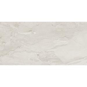 Кафель Bergamo Silver W M NR Glossy