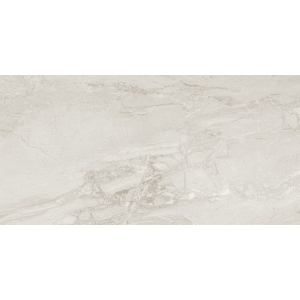 Кафель Bergamo Silver W M NR Glossy