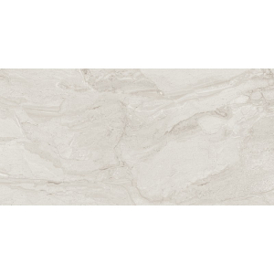 Кафель Bergamo Silver W M NR Glossy