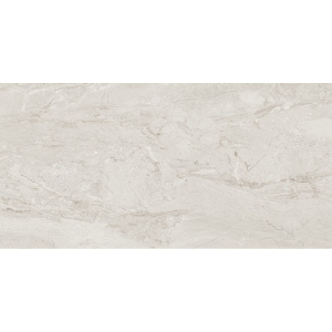 Кафель Bergamo Silver W M NR Glossy