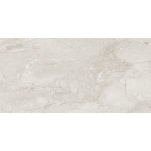 Кафель Bergamo Silver W M NR Glossy