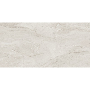 Кафель Bergamo Silver W M NR Glossy