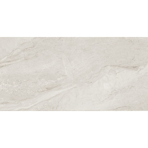 Кафель Bergamo Silver W M NR Glossy