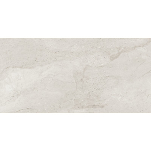 Кафель Bergamo Silver W M NR Glossy